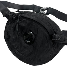 Load image into Gallery viewer, CP Company Micro Lens Bum Bag
