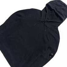 Load image into Gallery viewer, CP Company Micro Pullover Hoodie
