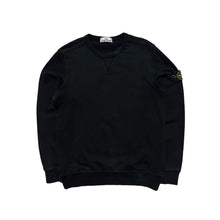 Load image into Gallery viewer, Stone Island Pullover Crewneck Jumper
