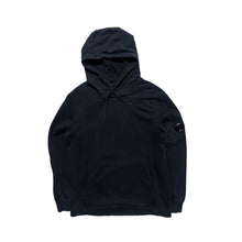 Load image into Gallery viewer, CP Company Micro Pullover Hoodie
