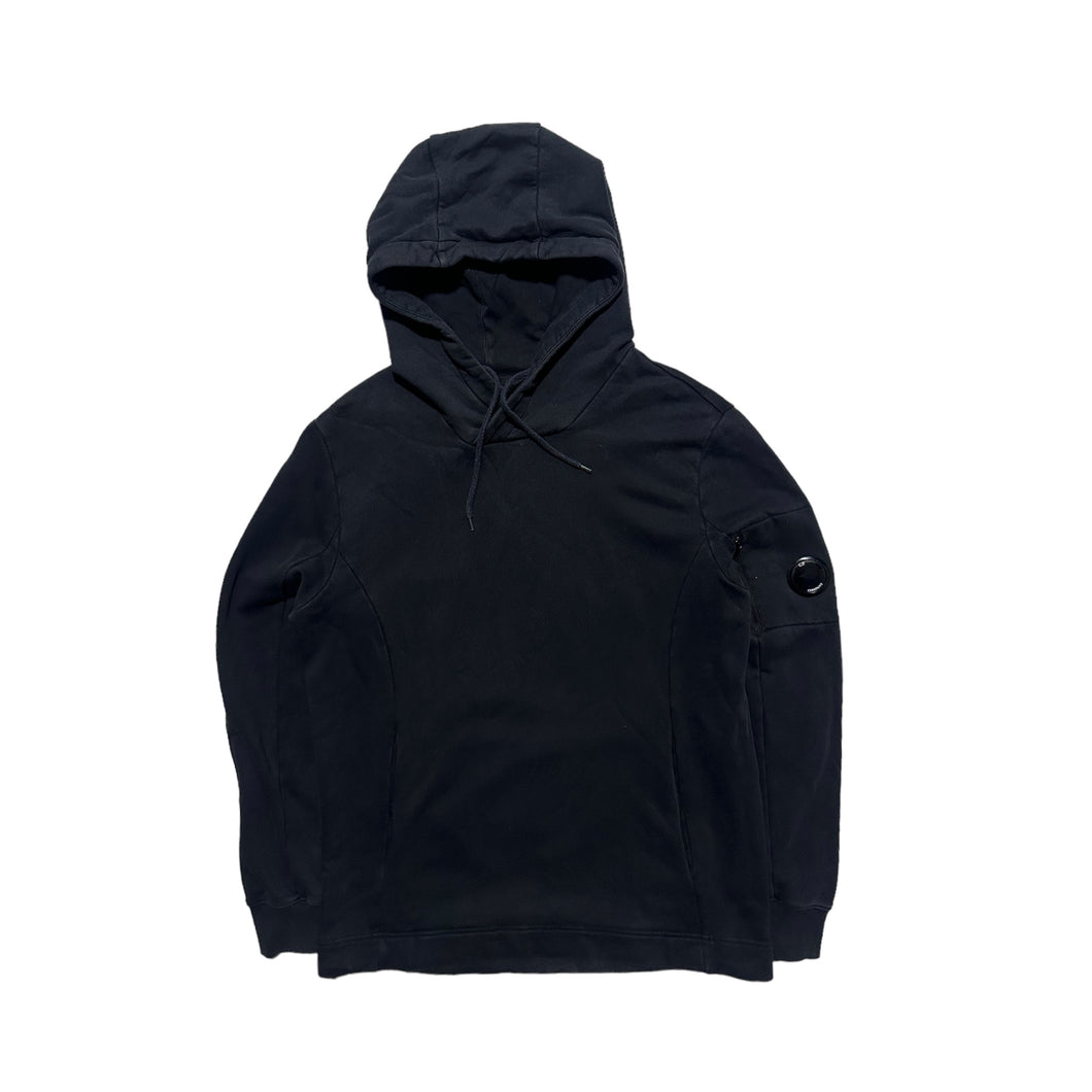 CP Company Micro Pullover Hoodie