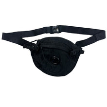 Load image into Gallery viewer, CP Company Micro Lens Bum Bag
