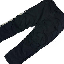 Load image into Gallery viewer, Maharashi Snopant Parachute Cargo Trousers
