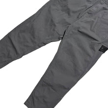 Load image into Gallery viewer, Stone Island Shadow Project Chino Trousers
