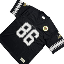 Load image into Gallery viewer, Aime Leon Dore Football Jersey Shirt
