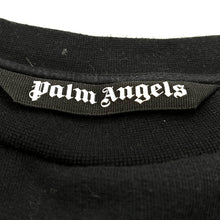 Load image into Gallery viewer, Palm Angels Spray ‘Berlin’ Pullover Oversized Sweatshirt Jumper
