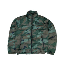 Load image into Gallery viewer, The North Face 700 Nuptse Puffer Jacket

